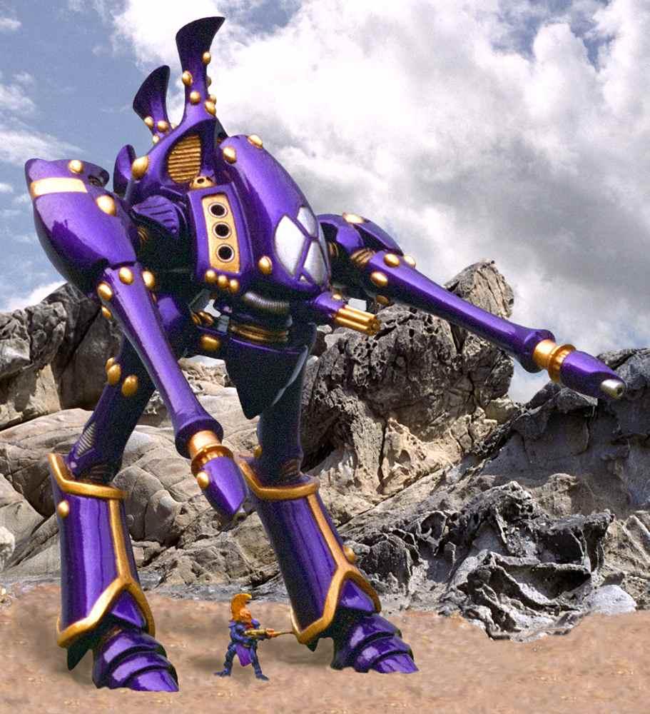 Armorcast, Catalog, Eldar, Resin, Revenant, Warhammer 40,000